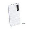 Blanco 10000mah