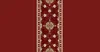 Rosso A19