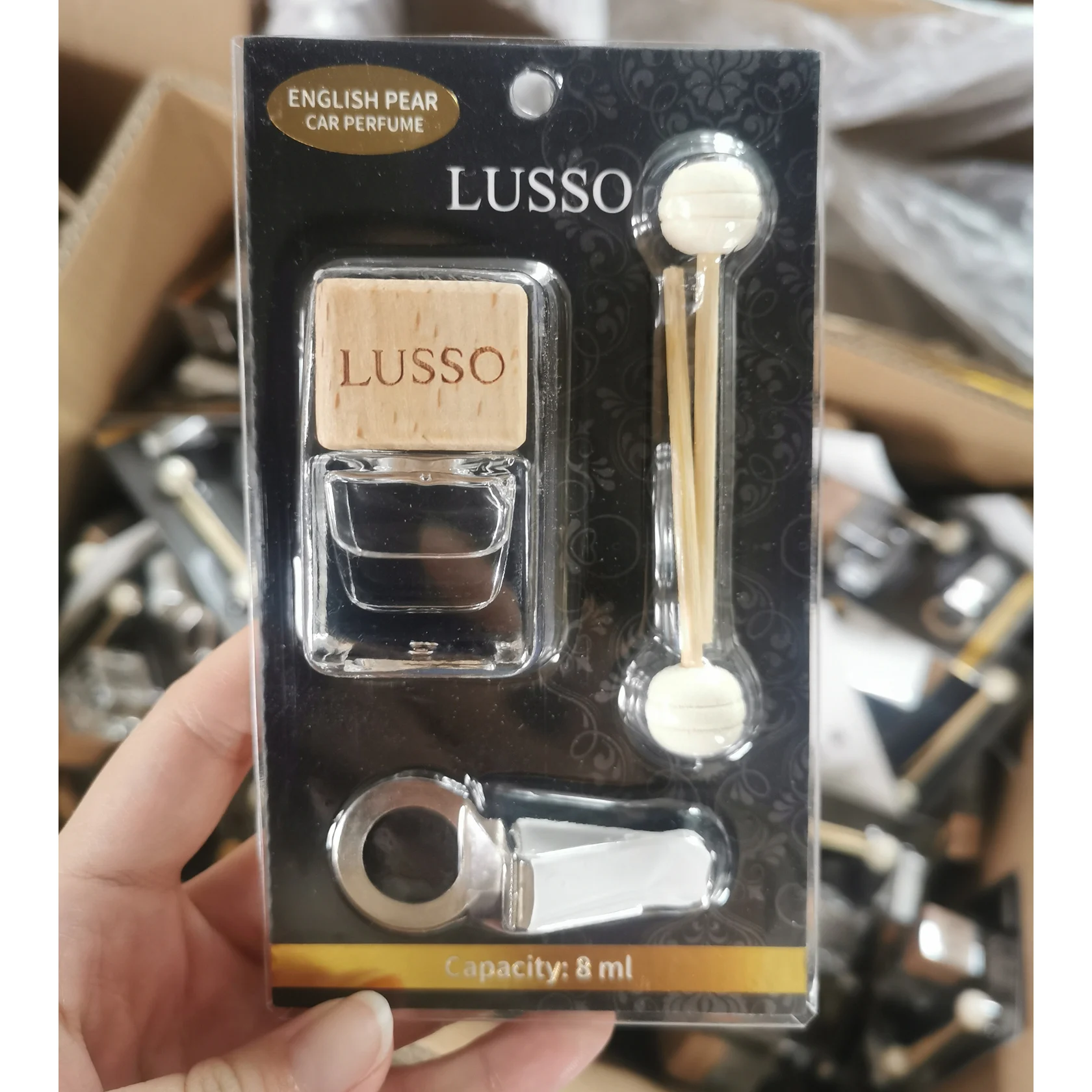 Botol Parfum Mobil Kosong Botol Parfum Mobil Botol Parfum Mobil Kosong