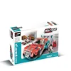 Dico 28001 Track Racing