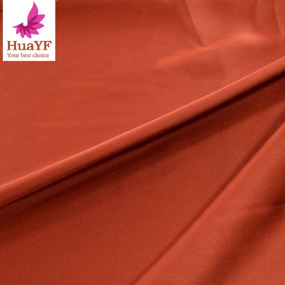 best lining for satin dress Best Satin Lining Options for Quality and Comfort in Fashion