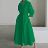 verde intenso