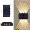 6LEDS