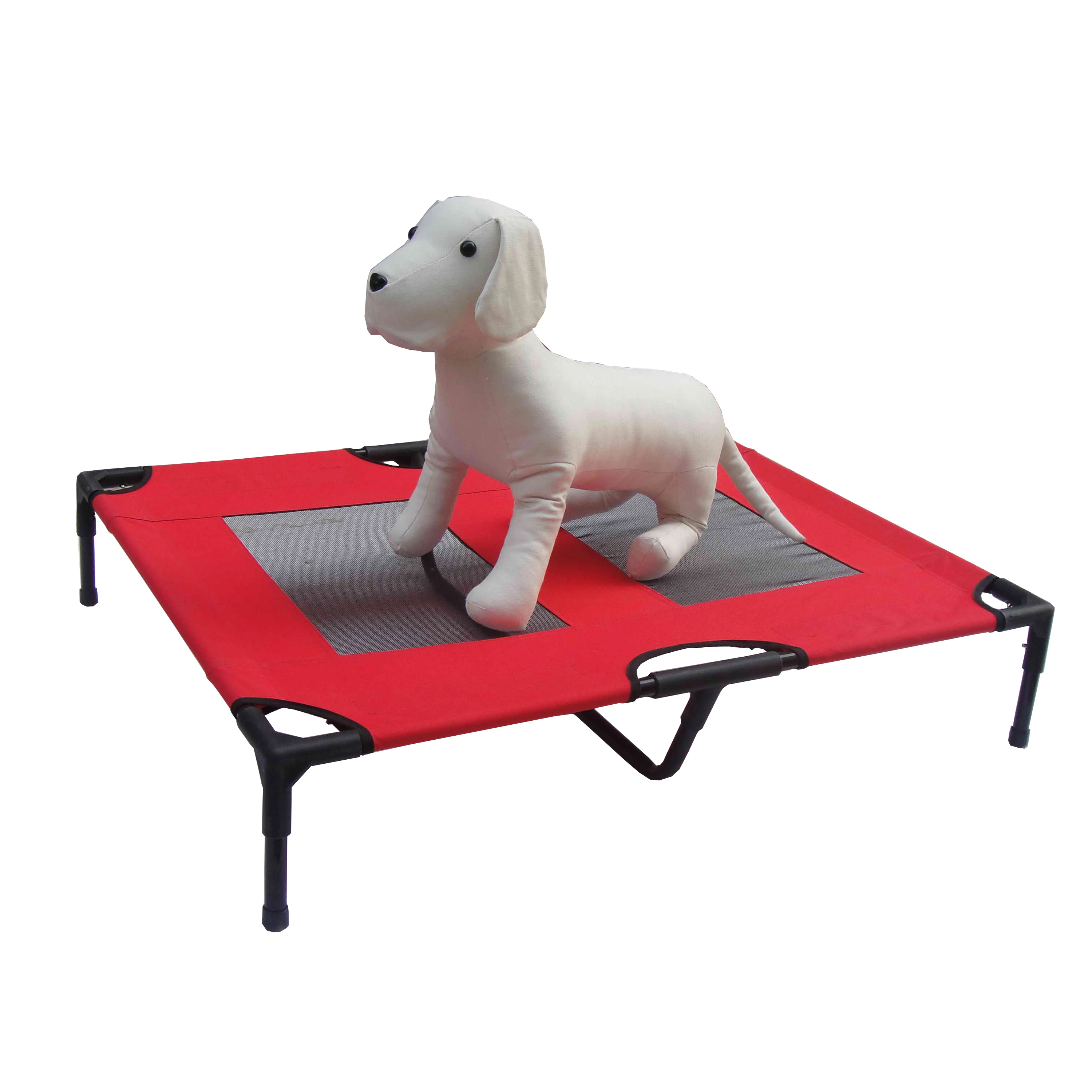 See? 30+ Truths About Foldable Dog Bed  Your Friends Missed to Let You in!