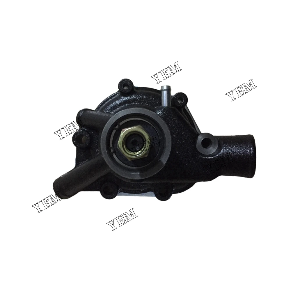 Whole Sale Aftermarket Mitsubishi Water Pump ME996861 for Mitsubishi Engine S4F ME996861