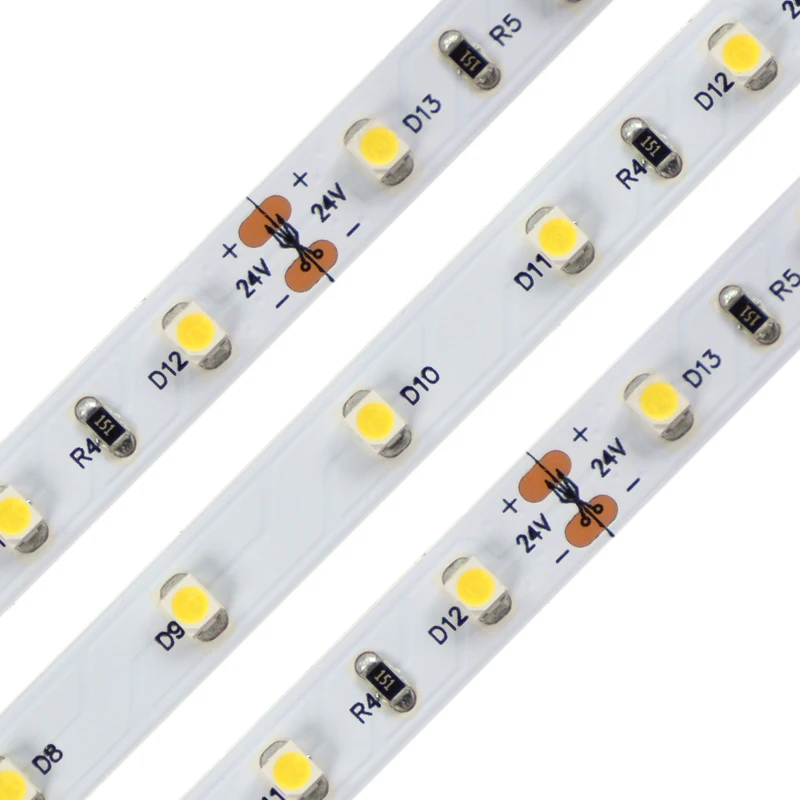 3528-60--8--24V-1