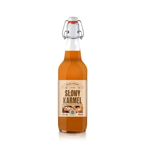 Private label brand, your design our vodka custom private label glass bottles alcoholic beverage spirit