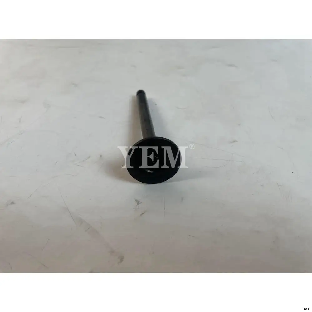 Engine Valve Exhaust Kit For Toyota 5K