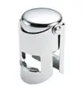 Color plata