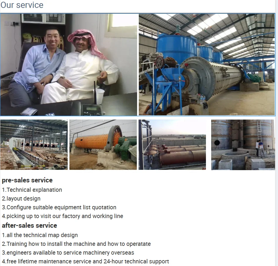 Fully Automatic Small Concrete Block Making Machine in Kenya AAC Machine Production Line