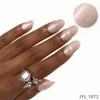 JYL_1072