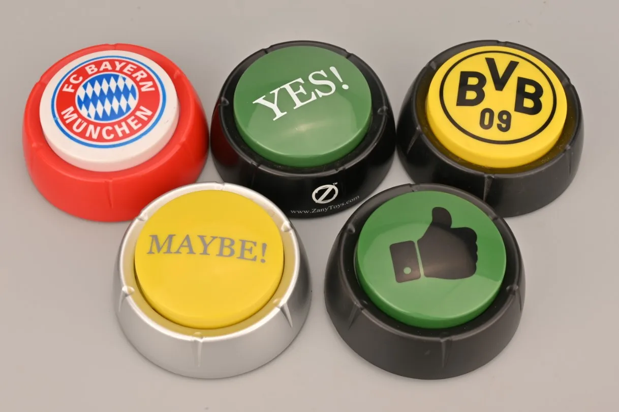 Usb Mp3 Sound Module For Stuffed Toy Sound Box Buy Usb Mp3 Sound