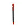 Style 1 (with built-in eraser)