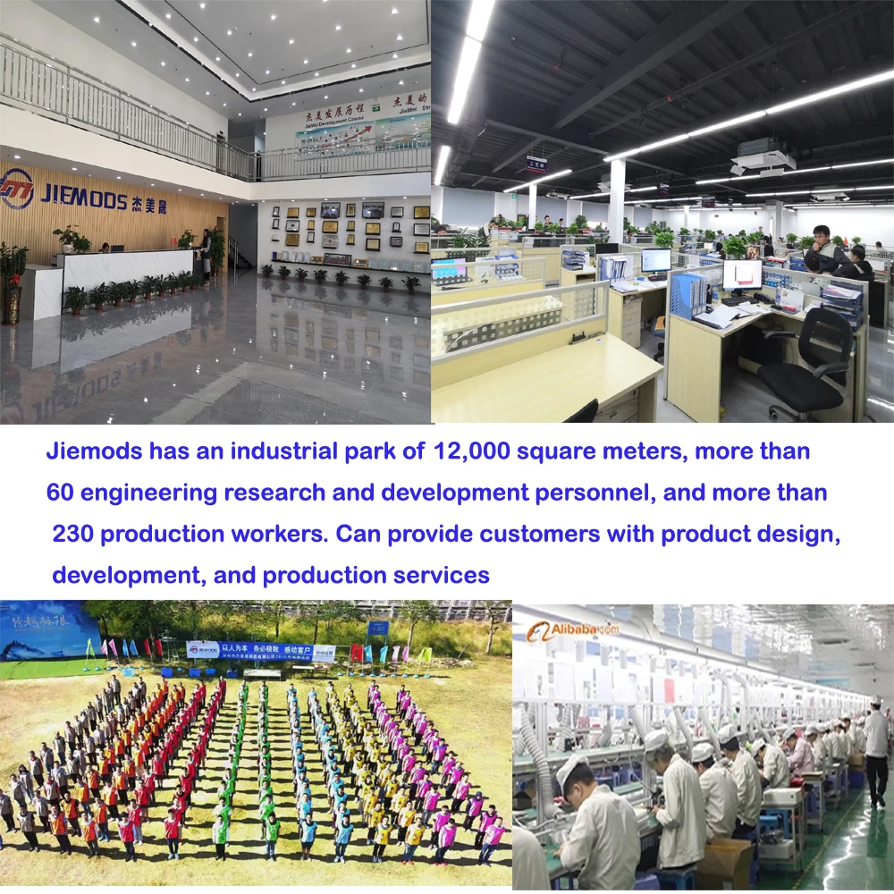 Custom Android Device Manufacturers Top Cell Phone 2021 Leading Holder Wholesale Biggest Mobile Manufacturing Company