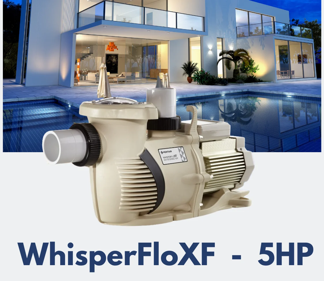 5hp Water Pump Pool Circulation Pump Pentair Swimming Pool Pump Buy 5hp Water Pump,Swimming