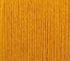 ry02231h3 crab roe shell