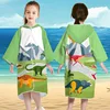 style-dinosaur park-recommended height 100135 cm