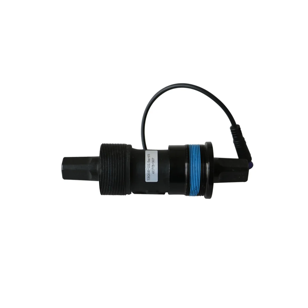 Electric Bike Torque Sensor Bottom 