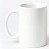 7102 Vaso Recubierto