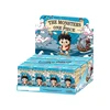 Figurines de la série One Piece