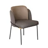 chairs02