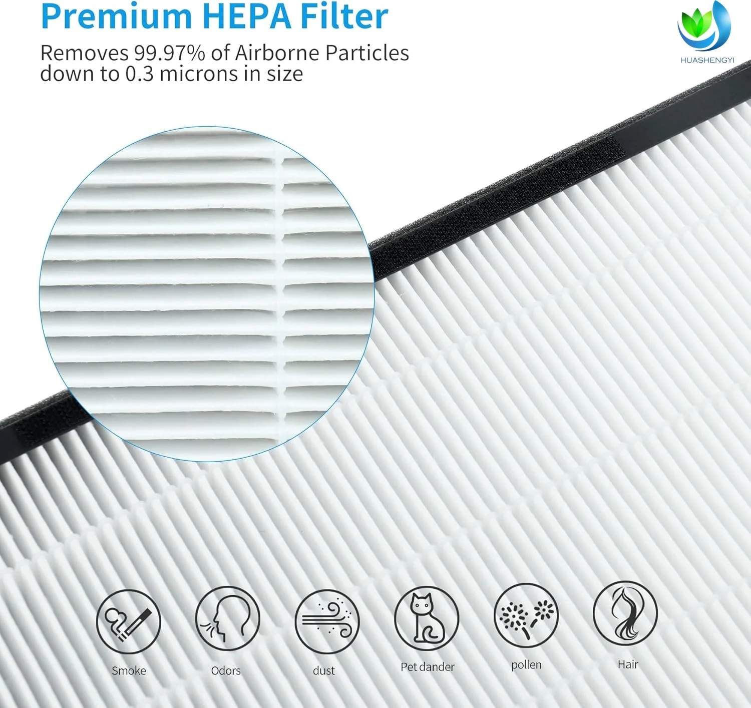 Other product images