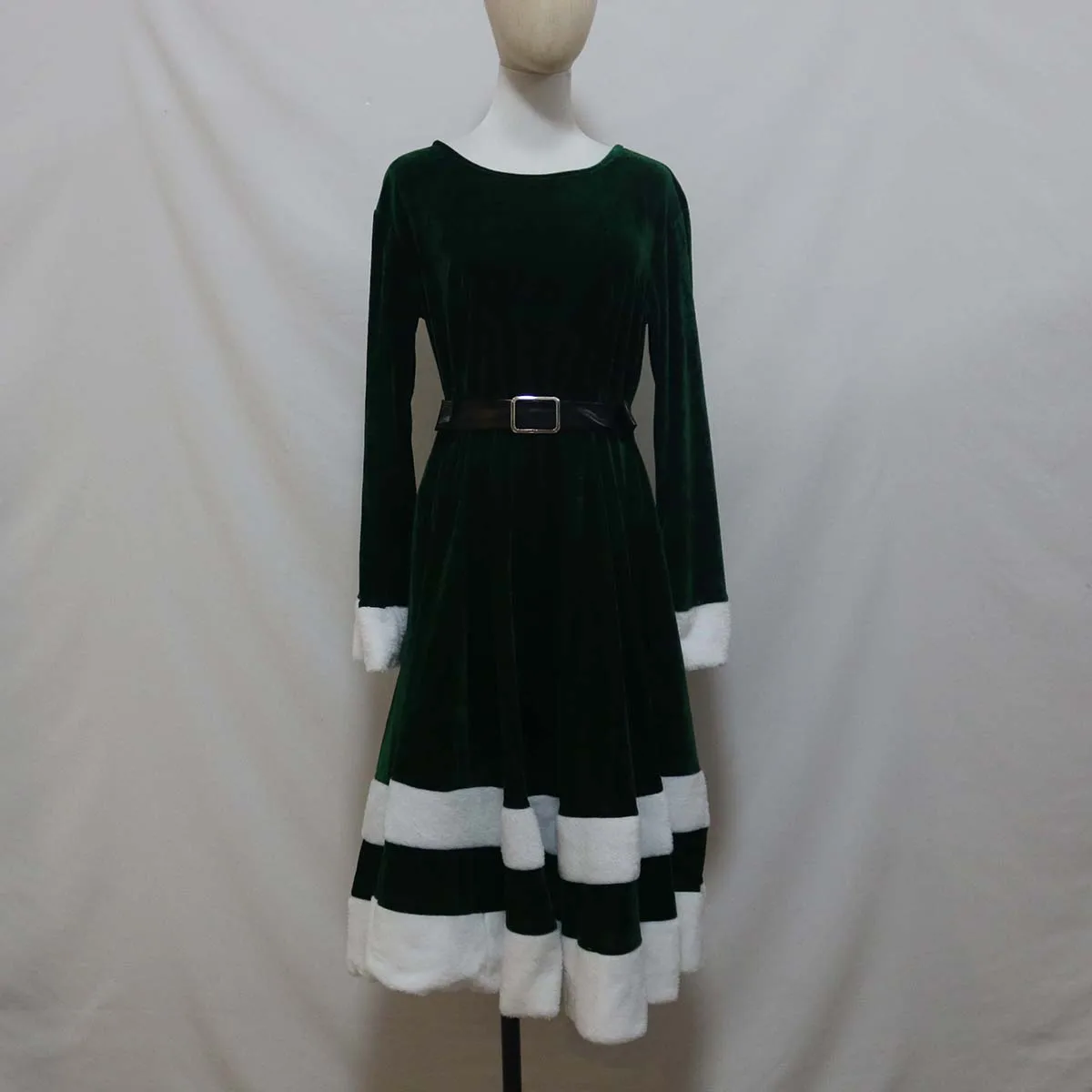 jaded london layered mini dress Button Me Up Mini Dress | Jaded London main image 0