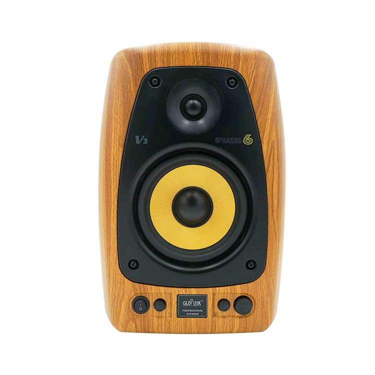 New Design Speaker Stand With Great Price Speaker Stage Buy Speaker