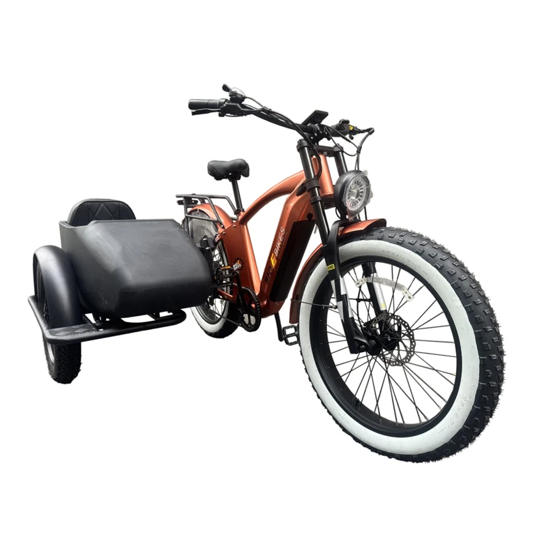 fahrradbeleuchtung 36 volt Vorderlicht 36V (zertifiziert) εργαλεία αυτοκινήτου Pegasus Solero EVO 8 Choose from the following colors:Blue Grey
