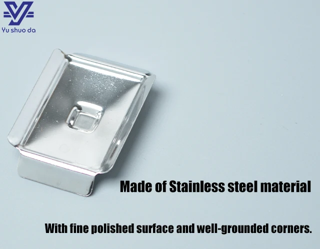 tissue embedding base mold