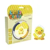Pato
