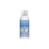 03-30 ml