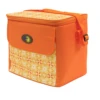 ARANCIO