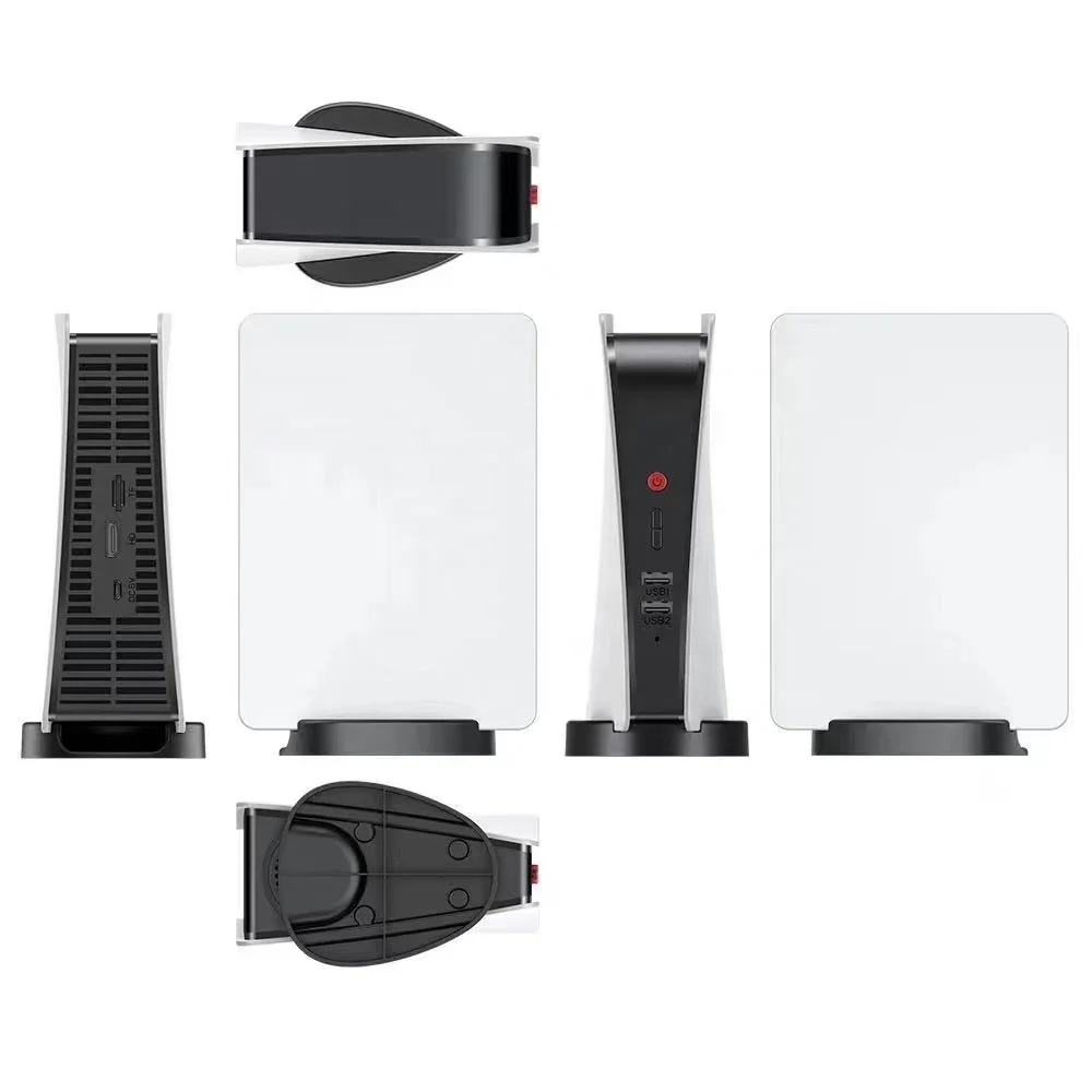 Консоль игровая M5 4k Ретро, 15000 + игр, 2,4G