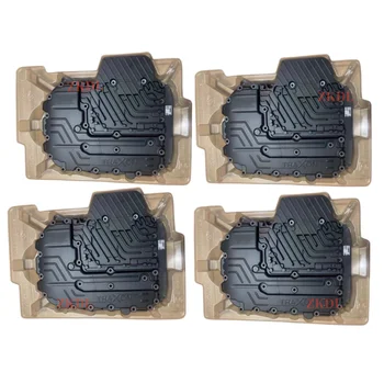 H40f673dcd21d4d29853bdab0f549c