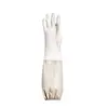 Funda de tela beige