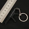 MP5   เอ็มพี5