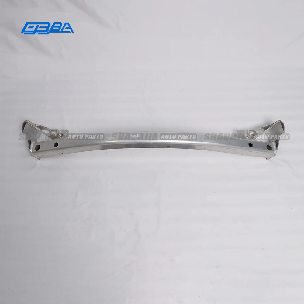 Factory Price Aluminum Alloy Front Bumper Inner Bar For Aston Martin DB11 DBS HY53-17F033-CJ