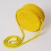 Amarillo