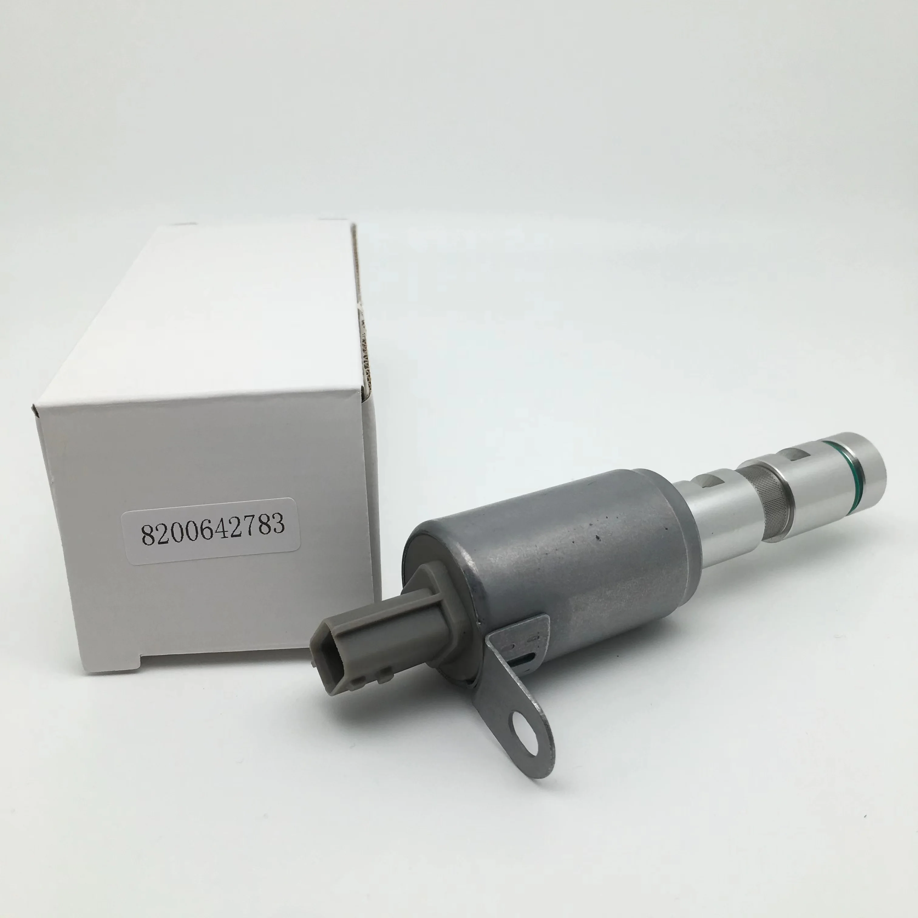 8200642783 VVT Variable Timing Solenoid Oil Control Valve for RENAULT CLIO SPORT 197 200 MEGANE RS 265 250