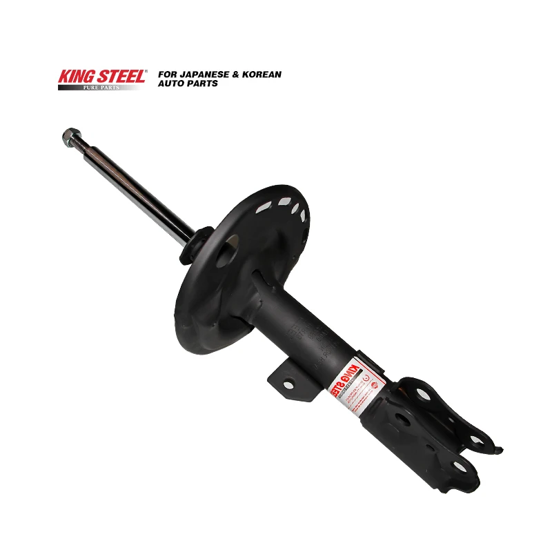 OEM 335069 Shock Absorber for TOYOTA Voxy Noah ZRR70 (2008