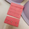 Rojo coral