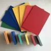 Colore
