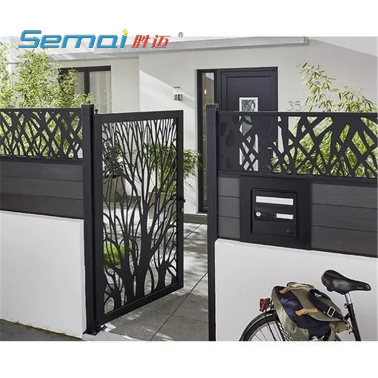 Stainless Steel Laser Cut Screen Panels For Gate And Wall Decoration Buy Decorative Metal Garden Gates Decorative Iron Gates Decorative Metal Gates Product On Alibaba Com Stainless Steel Laser Cut Screen Panels For Gate And Wall Decoration Buy Decorative Metal Garden Gates Decorative Iron Gates Decorative Metal Gates Product On Alibaba Com