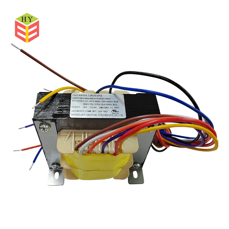 Single Phase 220V Auto Transformer 3V 12V 200A Variac Power Transformer with 50Hz Frequency Output Voltage 36V 48V 24V