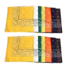 Personalizzato
