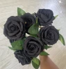 Negro