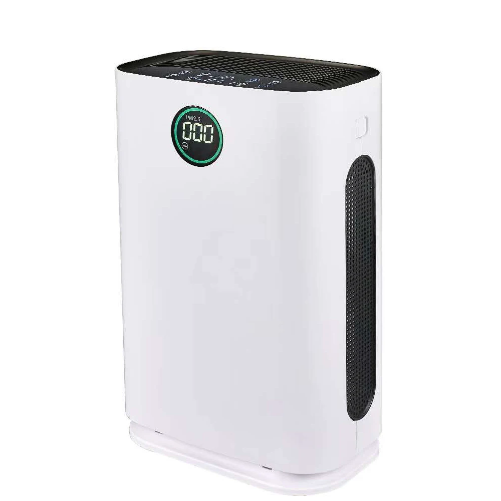 Uv очиститель воздуха. Air shot omni очиститель воздуха. Китайские очистители воздуха. Увлажнитель на 100 кв. Uv очиститель воздуха.