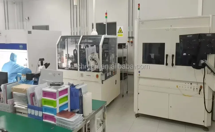 Private Label IPL DPL Beauty Machine with NIR Technology for Hair Care Skin Brightening Commercial Use