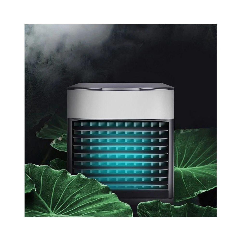Symphony Air Cooler Spare Parts 